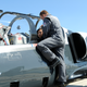 Image credit: Breitling